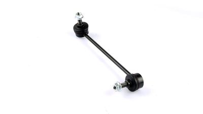 BRAT/BIELETA SUSPENSIE STABILIZATOR SKF VKDS845010 25