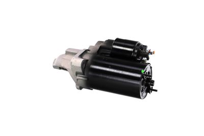 STARTER REMANTE 011001000389R 13