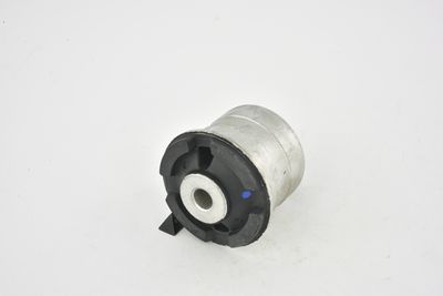 SUPORT TRAPEZ FEBEST BZAB041 19