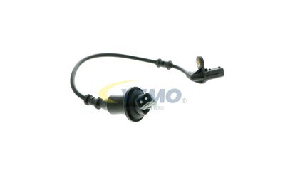 SENSOR RADDREHZAHL VEMO V30720716 53
