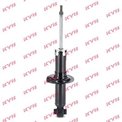 AMORTIZOR KYB 340042 22