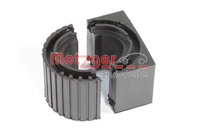 LAGERUNG STABILISATOR METZGER AUTOTEILE 52081908 1