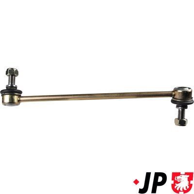 BRAT/BIELETA SUSPENSIE STABILIZATOR