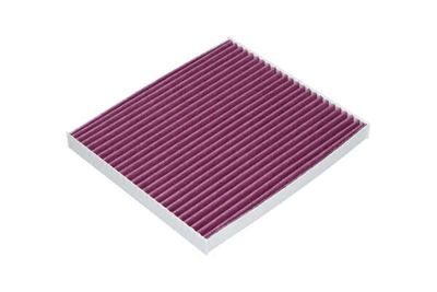 FILTRU AER HABITACLU AMC Filter TC1011X 25