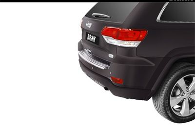 MODUL TRACTARE BRINK 583000 4