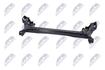 CORP AX NTY ZRZKA321 21