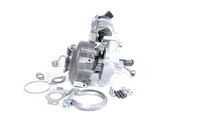 LADER AUFLADUNG BTS Turbo T981446BT 28