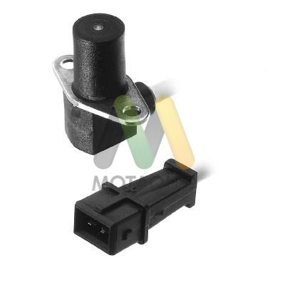 SENZOR IMPULSURI ARBORE COTIT MOTAQUIP LVRC476 1