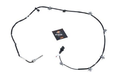 SENSOR ABGASTEMPERATUR NRF 707104