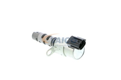 SUPAPA COMANDA POZ. ARBORE CU CAME VAICO V401562 18