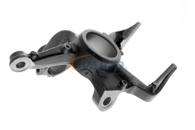 ACHSSCHENKEL RADAUFHäNGUNG VAICO V105131 36