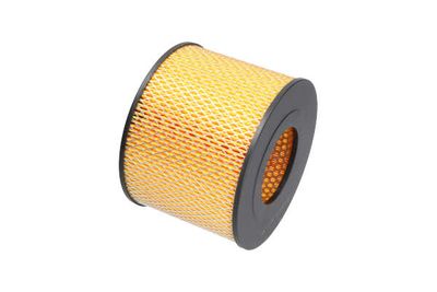 FILTRU AER AMC Filter TA162B 18