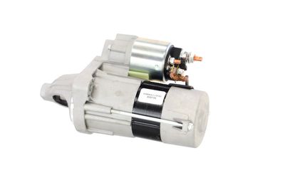 STARTER REMANTE 011001000140R 19