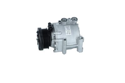 COMPRESOR CLIMATIZARE NRF 32724 16