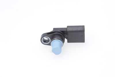 SENSOR NOCKENWELLENPOSITION BOSCH 0986280431 23