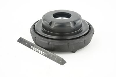 RULMENT SARCINA SUPORT ARC FEBEST CHSSJ300F 8