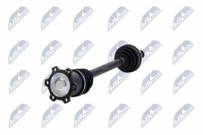 PLANETARA NTY NPWAU105 37