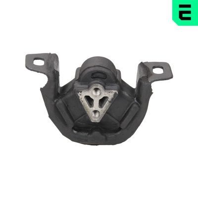 SUPORT MOTOR OPTIMAL F87123 3