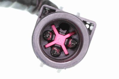 SONDA LAMBDA VEMO V25760033 1