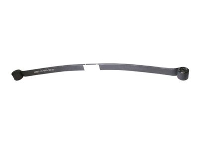 комплект пружини A.Z. Meisterteile AZMT-42-089-9060