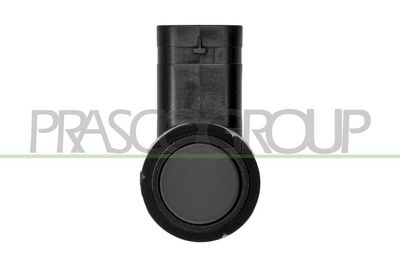 SENSOR AJUTOR PARCARE