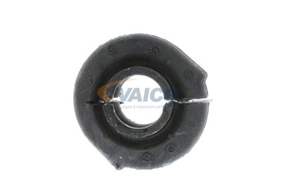 LAGERUNG STABILISATOR VAICO V101184 36