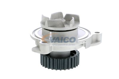 POMPă DE APă RăCIRE MOTOR VAICO V1050028 11