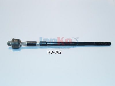 Vorschau 103C02