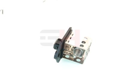 REZISTOR VENTILATOR HABITACLU GH GH763768 30