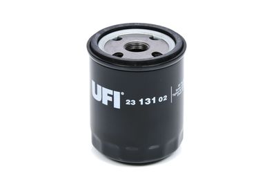 FILTRU ULEI CONTINENTAL 28000222412 2
