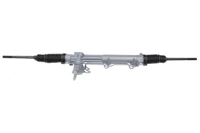 CASETA DIRECTIE MAPCO 29822 1