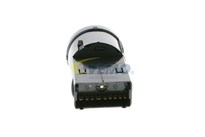 SCHALTER HAUPTLICHT VEMO V10730184 35