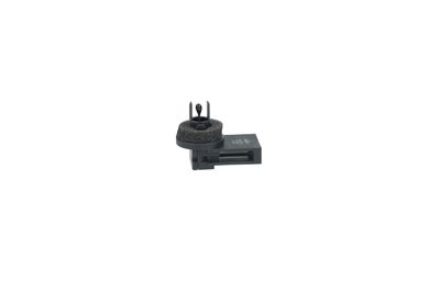 SENSOR INNENRAUMTEMPERATUR NRF 782028 34