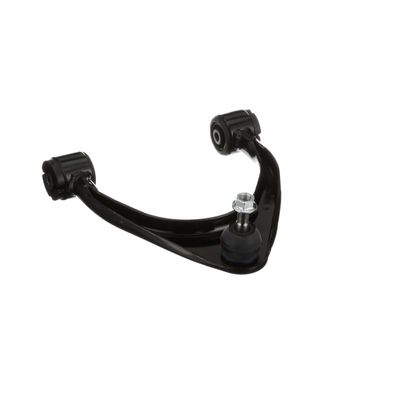 LENKER RADAUFHäNGUNG DELPHI TC7639 30