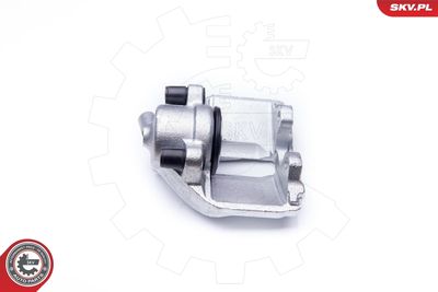 Zacisk hamulca ESEN SKV 42SKV031