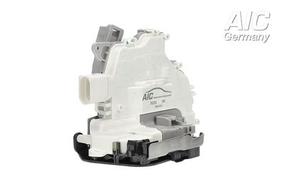 INCUIETOARE USA AIC 70293 39