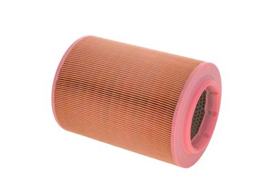 FILTRU AER BOSCH 1457429795 13