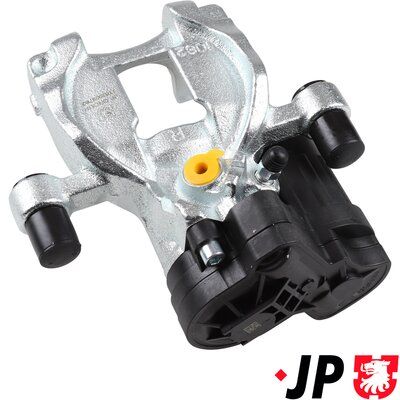 Jarrusatula JP-GROUP 1162009780