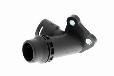 KüHLMITTELFLANSCH VAICO V109591 4