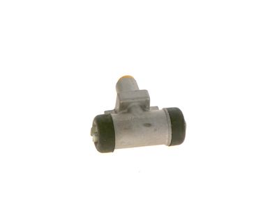 CILINDRU RECEPTOR FRANA BOSCH 0986475938 15