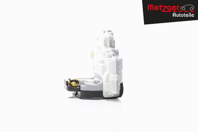 TüRSCHLOSS METZGER AUTOTEILE 2314021 10