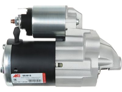 STARTER AS-PL S5461S 1