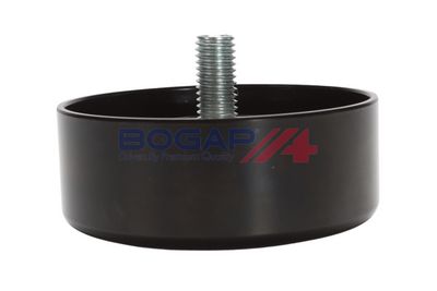ROLA GHIDARE/CONDUCERE CUREA TRANSMISIE BOGAP W1320101 3