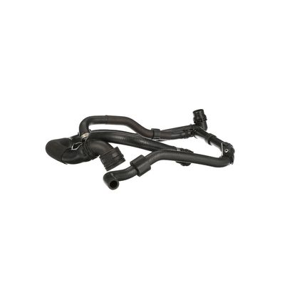 FURTUN RADIATOR GATES 054861 24