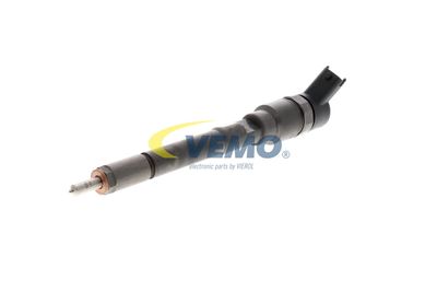 INJECTOR VEMO V51110005 30