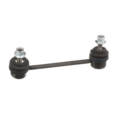 STANGE/STREBE STABILISATOR DELPHI TC6862 49