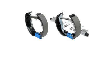 BREMSBACKENSATZ ATE 03052052193 16