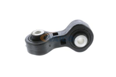 STANGE/STREBE STABILISATOR VAICO V100782 58