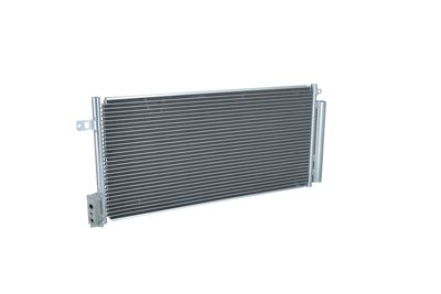 CONDENSATOR CLIMATIZARE NRF 35750 43