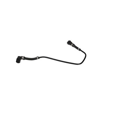 HEIZUNGSSCHLAUCH GATES 021605 35